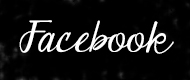 Find me on facebook