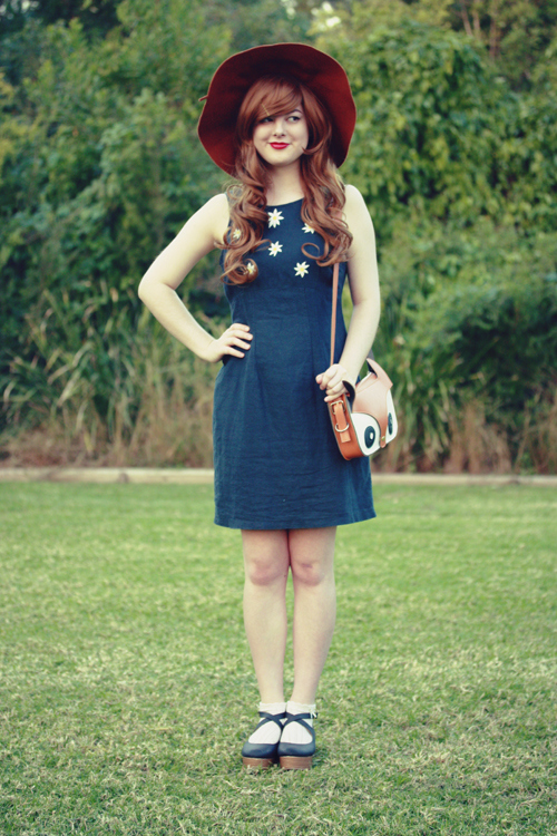 Pineneedle Colelctiv