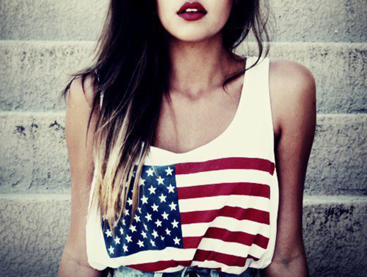 Finding the motivation to achieve your goals