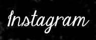 Follow me on Instagram