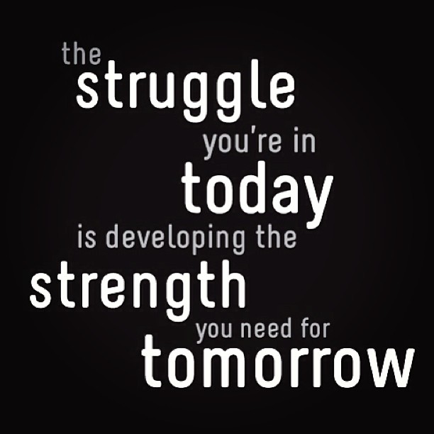 #dailyquotes #quotes #inspiration