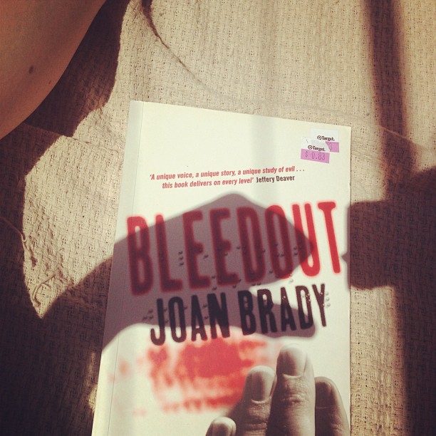 Shadow puppets in the sun #summer #sun #cheapbooksarethebest #reading #booklover