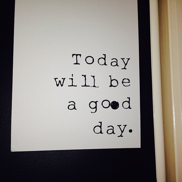 Hopefully! #quotes #inspiration #inspirational #positivethinking Hopefully! #quotes #inspiration #inspirational #positivethinking