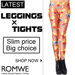 20% off for first order