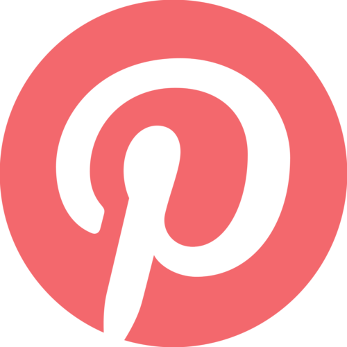 Follow Me on Pinterest
