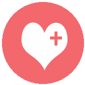 Follow Me on BlogLovin